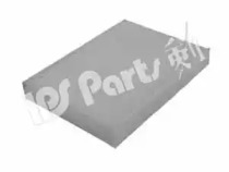 IPS PARTS icf3e91 -  Фильтр воздуха в салоне